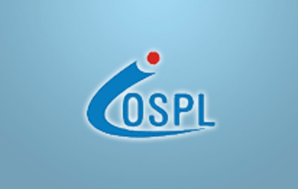 Drill Bits, Screw Driver