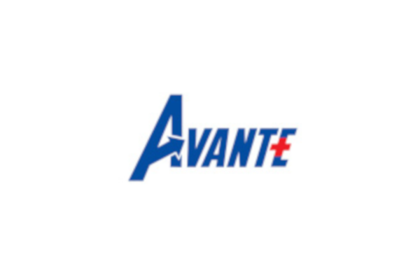 Collinear Reduction Clamp